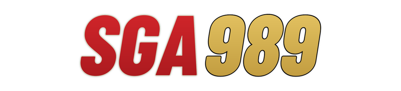 sga989